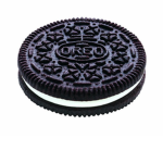 The Oreo Group!