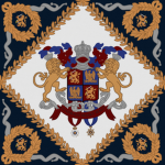 Hollandsе Gardе