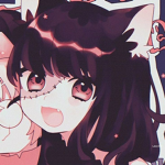 Matching Icons Inc.