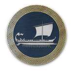 Rhodos Navy