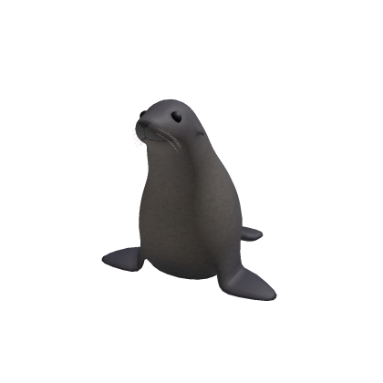 Sea Egglion