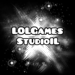 LOLGames StudioIL