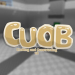 Cuob