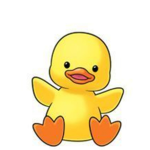 .•Patitos•.