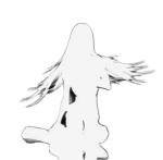 杀 overkill