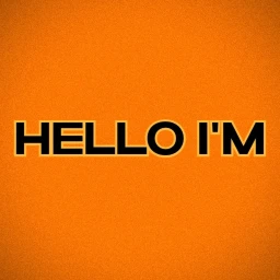 roblox icon