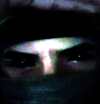 !EXYLUS¡