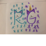Roblox group school for Brandon and liliana