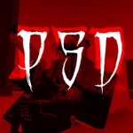 PeSeDeu COMMUNITY