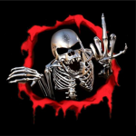 punkzye