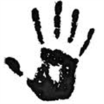 Dark Brotherhood!