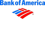 [[USA]] Bank of America