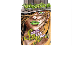 Shoeniverse