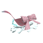 Roblox entity thumbnail