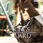 ⌈Kingsguard⌋