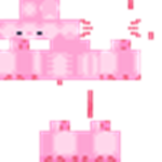axolotl have good fun with u