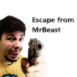 Escape from MrBeast