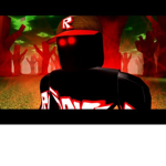 Operation: Roblox 2014