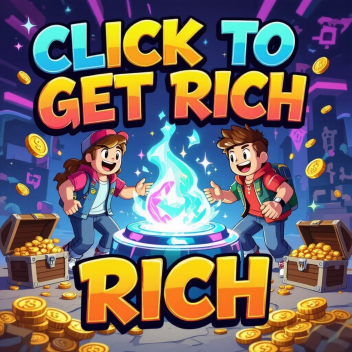 Untitled Clicking Game! (W2)