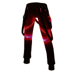 Roblox entity thumbnail