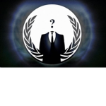 ANONYMOUS (HCKR'S)