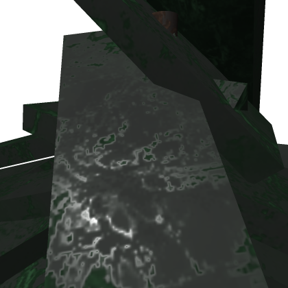 Pine Tree