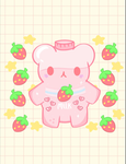 Sugarss