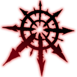 Godsent [F.C.]
