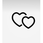 Luvs&Loves group
