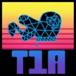 The T1A Community