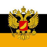 バナナ帝国