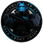 | 86th | Tarek Company