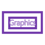 Solo Brick Graphics