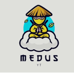 MEDUS._.TEAM._.OFFICIAL