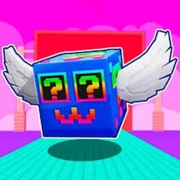 [❓] Steal a Lucky Block icon