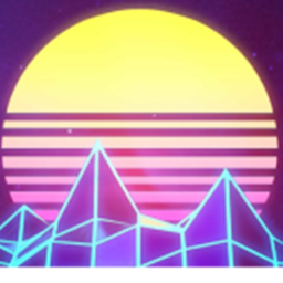 VaporClothes HomeStore[update]