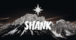 -SHANK-