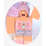 Princesscali125 group