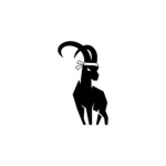Goat Sensei