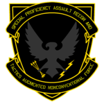 UNSCDF-SPARTAN Program