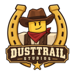 DusttraiI Studios