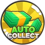 Auto collect