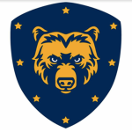 |[AST]| Alaska State Troopers