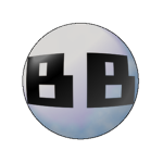 Bubble Bots
