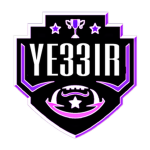 YE33IR