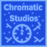 <(Chromatic Studios)>