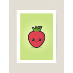 ~Strawberry Army~