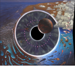 cosmic entertainment