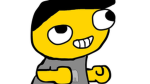 hamziopi funny game co.