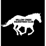 Willow Creek Equestrian Club